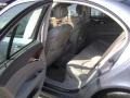 2005 E 320 Sedan #5