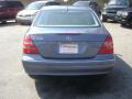 2005 E 320 Sedan #6