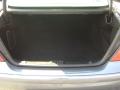 2005 E 320 Sedan #7