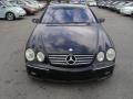 2002 CL 600 #2