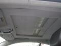 Sunroof of 2002 Mercedes-Benz CL 600 #4