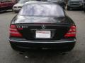 2002 CL 600 #6