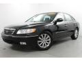 Click for details. 2010 Hyundai Azera Limited