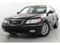 2010 Azera Limited #2