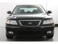 2010 Azera Limited #3