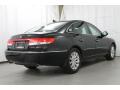 2010 Azera Limited #6