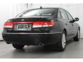2010 Azera Limited #7