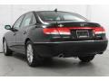 2010 Azera Limited #9
