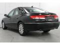 2010 Azera Limited #10