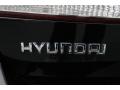 2010 Azera Limited #15