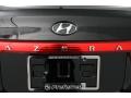 2010 Azera Limited #16