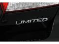  2010 Hyundai Azera Logo #17