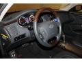 2010 Azera Limited #21