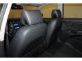 2010 Azera Limited #24