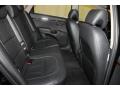 2010 Azera Limited #27