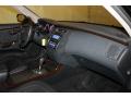2010 Azera Limited #28