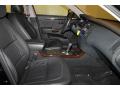 2010 Azera Limited #29