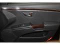 2010 Azera Limited #31