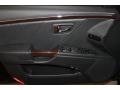2010 Azera Limited #32