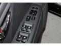 Controls of 2010 Hyundai Azera Limited #33