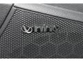 Audio System of 2010 Hyundai Azera Limited #35