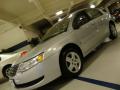 Click for details. 2007 Saturn ION 2 Sedan
