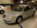 2007 ION 2 Sedan #2