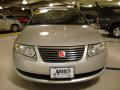 2007 ION 2 Sedan #3