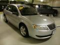 2007 ION 2 Sedan #4