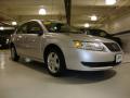 2007 ION 2 Sedan #5