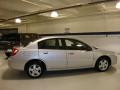 2007 ION 2 Sedan #6