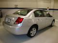 2007 ION 2 Sedan #7
