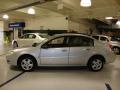 2007 ION 2 Sedan #10