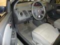 2007 ION 2 Sedan #12