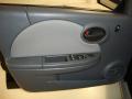 2007 ION 2 Sedan #13