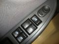 2007 ION 2 Sedan #14