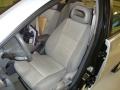 2007 ION 2 Sedan #15