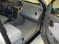 2007 ION 2 Sedan #16
