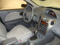 2007 ION 2 Sedan #17