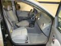2007 ION 2 Sedan #18