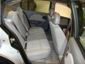 2007 ION 2 Sedan #19
