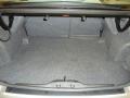2007 ION 2 Sedan #20