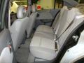 2007 ION 2 Sedan #21
