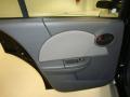 2007 ION 2 Sedan #22