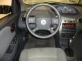 2007 ION 2 Sedan #24