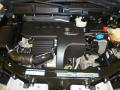 2007 ION 2 Sedan #25
