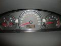 2007 ION 2 Sedan #29