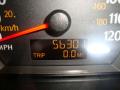 2007 ION 2 Sedan #30