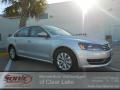 2012 Passat 2.5L S #1 2012 Passat 2.5L S #1