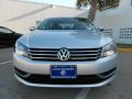 2012 Passat 2.5L S #2 2012 Passat 2.5L S #2